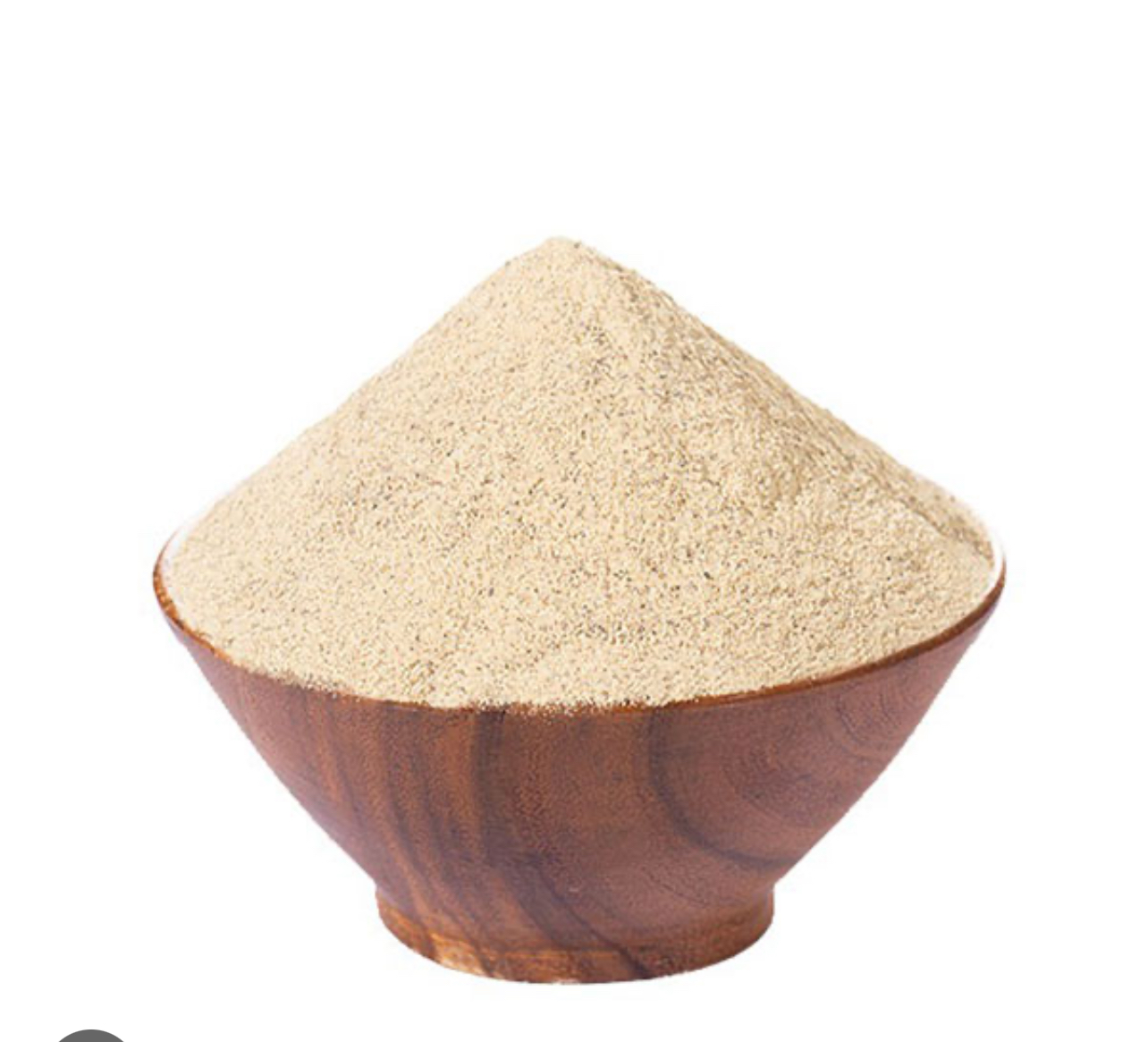 پودر پیاز بسته صد گرمی